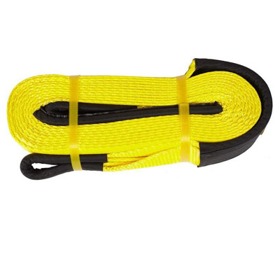 10 Best Recovery Strap Reviews Of 2022 | Honest Reviewed