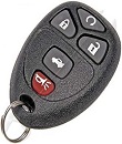 APDTY-22733524-Entry-Remote-Key-Replacement-Keyless-300x281