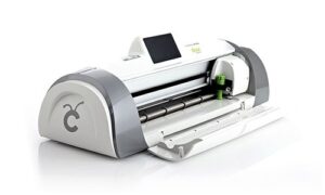 Cricut Expression 2 Review In 2023 1