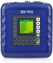 Drirect-FTA-Auto-Key-Programmer-300x242