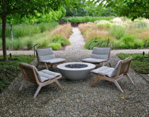 What Are Better Homes And Gardens Outdoor Furniture?