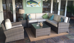 What Patio Furniture Is Best For Outdoor 2023?