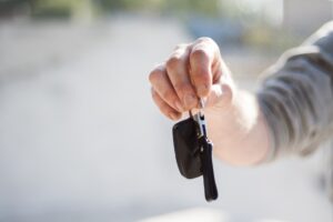 How Much Does It Cost to Program a Key to a Car
