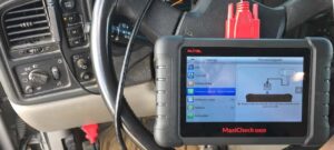 Which Is The Best Car Diagnostic Tool