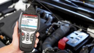 Which OBD2 Scanner Is Best For You