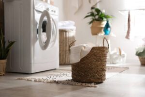 How To Wash Rugs In The Washing Machine