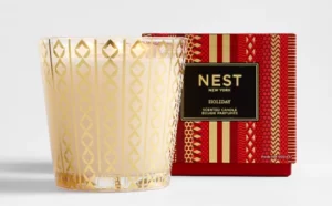 Best Nest Candles