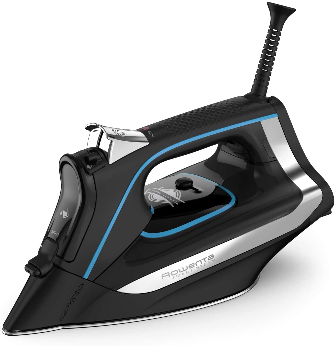 8 Best Rowenta Iron Reviews In 2023 Honest Reviewed