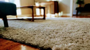 What Rugs Are Safe For Laminate Floor