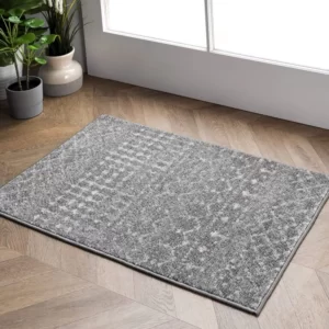nuLOOM Moroccan Blythe Accent Rug