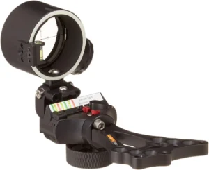 Apex Gear AG2301GB 1 Dot Covert Pro Sight
