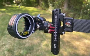 Best Bow Sight Reviews In 2023