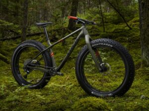 Best Fat Bike For The Money Buying Guide In 2023