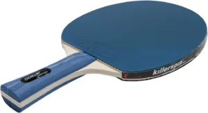 Killerspin JET200 Ping Pong Paddle