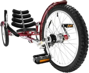Mobo-Shift-3-Wheel-Recumbent-Bicycle-Trike