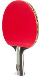 STIGA Tournament-Quality Titan Table Tennis Racket