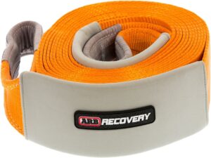 ARB ARB715LB Recovery Strap