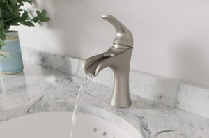 10 Best Bathroom Sink Faucets of 2023