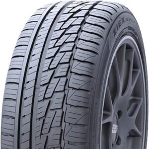 Falken Ziex ZE950 All-Season Radial Tire