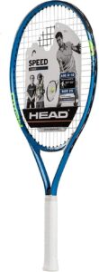 HEAD Speed Kids Tennis Racquet