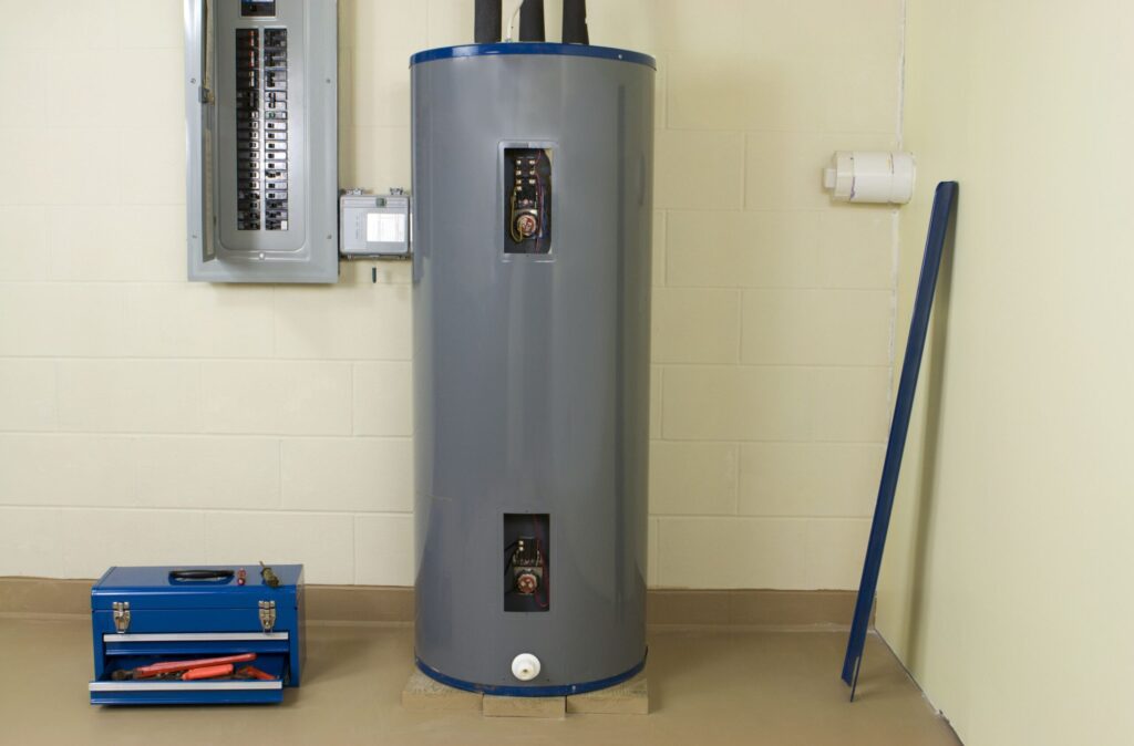 do-electric-water-heaters-need-to-be-vented-2023-hr