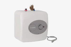 Best Tankless Water Heater For High Altitude