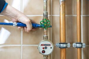 How Often To Descale Tankless Water Heater
