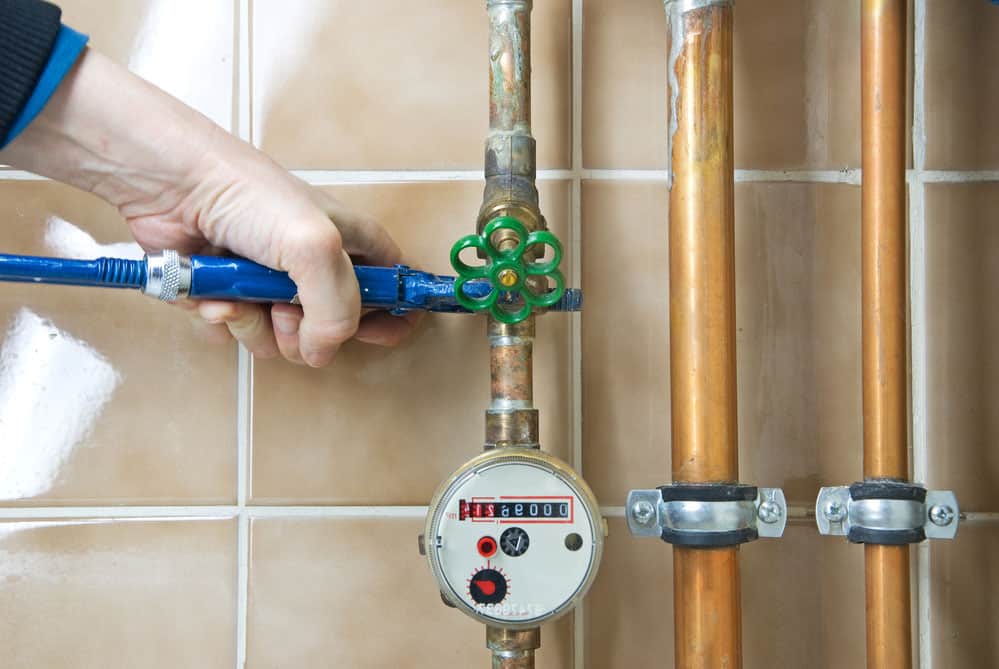 how-often-to-descale-tankless-water-heater-honest-reviewed