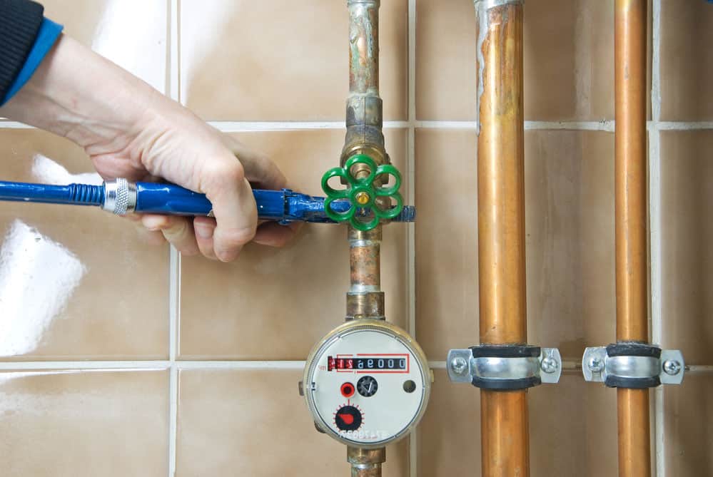 How Often To Descale Tankless Water Heater Honest Reviewed