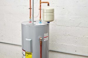 Pros and Cons Of Electric Water Heaters