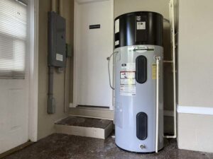 80 Gallon Electric Water Heater Reviews