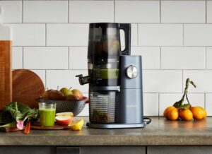 How To Juice At Home Juicer Tips